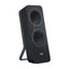 Logitech Z207 Bluetooth Speakers - Black Accessories > Audio > Speakers