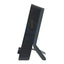 Logitech Z207 Bluetooth Speakers - Black Accessories > Audio > Speakers