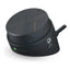 Logitech Z333 Multimedia Speakers 2.1 Speaker System 40W RMS Accessories > Audio > Speakers