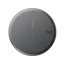 Logitech Z407 Bluetooth Speaker (2.1) with Remote - Graphite Accessories > Audio > Speakers