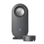 Logitech Z407 Bluetooth Speaker (2.1) with Remote - Graphite Accessories > Audio > Speakers