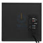 Logitech Z533 Multimedia Speaker System with Subwoofer Accessories > Audio > Speakers