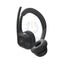 Logitech Zone 300 Headset - Wireless / Midnight Black Accessories > Audio > Headphones