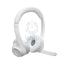 Logitech Zone 300 Headset - Wireless / Off White Accessories > Audio > Headphones