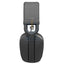 Logitech ZONE Vibe 100 Bluetooth Headset - Graphite Accessories > Audio > Headphones > Gaming Zone