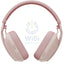 Logitech ZONE Vibe 100 Bluetooth Headset - Rose Accessories > Audio > Headphones > Gaming Zone