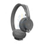 Logitech Zone Wireless Headset - Bluetooth / Stereo / Black Accessories > Audio > Headphones