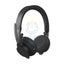 Logitech Zone Wireless Headset - Bluetooth / Stereo / Black Accessories > Audio > Headphones