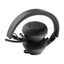 Logitech Zone Wireless Headset - Bluetooth / Stereo / Black Accessories > Audio > Headphones