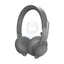Logitech Zone Wireless Headset - Bluetooth / Stereo / Black Accessories > Audio > Headphones
