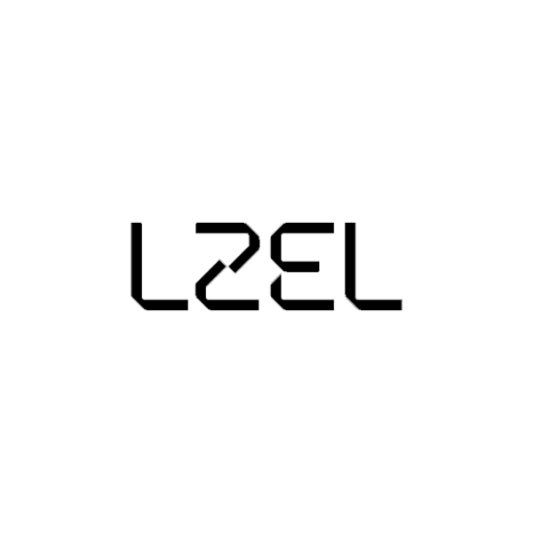 LZEL