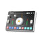 Maonocaster AMC2 NEO One-Stop Streaming Audio Mixer & Sound Card - Black Accessories > Audio > Audio Mixer