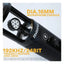 Maonocaster AU-PM422 USB Microphone Stand With Zero Latency Monitoring Professional Cardioid Condenser Microphone