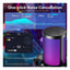 Maonocaster DGM20 GamerWave USB Gaming Microphone - Black Accessories > Audio > Microphone