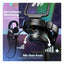 Maonocaster DGM20 GamerWave USB Gaming Microphone - Black Accessories > Audio > Microphone