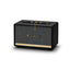 Marshall Acton BT II Speaker - Black Accessories > Audio > Speakers > Offer Zone