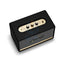 Marshall Acton BT II Speaker - Black Accessories > Audio > Speakers > Offer Zone