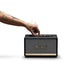 Marshall Acton BT II Speaker - Black Accessories > Audio > Speakers > Offer Zone
