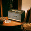 Marshall Acton BT II Speaker - Black Accessories > Audio > Speakers > Offer Zone