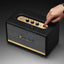 Marshall Acton BT II Speaker - Black Accessories > Audio > Speakers > Offer Zone