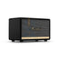 Marshall Acton BT II Speaker - Black Accessories > Audio > Speakers > Offer Zone