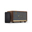 Marshall Acton BT II Speaker - Brown Accessories > Audio > Speakers > Offer Zone