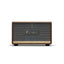 Marshall Acton BT II Speaker - Brown Accessories > Audio > Speakers > Offer Zone