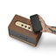 Marshall Acton BT II Speaker - Brown Accessories > Audio > Speakers > Offer Zone
