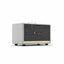 Marshall Acton BT II Speaker - White Accessories > Audio > Speakers > Offer Zone
