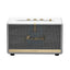 Marshall Acton BT II Speaker - White Accessories > Audio > Speakers > Offer Zone