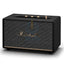 Marshall Acton III Wireless Bluetooth Speaker - Black Accessories > Audio > Speakers > Offer Zone