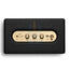 Marshall Acton III Wireless Bluetooth Speaker - Black Accessories > Audio > Speakers > Offer Zone