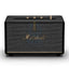 Marshall Acton III Wireless Bluetooth Speaker - Black Accessories > Audio > Speakers > Offer Zone