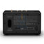 Marshall Acton III Wireless Bluetooth Speaker - Black Accessories > Audio > Speakers > Offer Zone