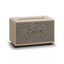 Marshall Acton III Wireless Bluetooth Speaker - Cream Accessories > Audio > Speakers