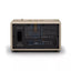 Marshall Acton III Wireless Bluetooth Speaker - Cream Accessories > Audio > Speakers