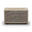 Marshall Acton III Wireless Bluetooth Speaker - Cream Accessories > Audio > Speakers