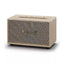 Marshall Acton III Wireless Bluetooth Speaker - Cream Accessories > Audio > Speakers