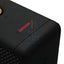 Marshall Emberton Compact Wireless Bluetooth Portable Speaker - Black Accessories > Audio > Speakers > Offer Zone