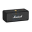 Marshall Emberton Compact Wireless Bluetooth Portable Speaker - Black Accessories > Audio > Speakers > Offer Zone