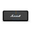 Marshall Emberton Compact Wireless Bluetooth Portable Speaker - Black Accessories > Audio > Speakers > Offer Zone