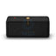 Marshall Emberton Compact Wireless Bluetooth Portable Speaker - Black Accessories > Audio > Speakers > Offer Zone