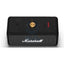 Marshall Emberton Compact Wireless Bluetooth Portable Speaker - Black Accessories > Audio > Speakers > Offer Zone