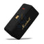 Marshall Emberton II Portable Speaker - Black And Brass Accessories > Audio > Speakers > Offer Zone