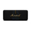 Marshall Emberton II Portable Speaker - Black And Brass Accessories > Audio > Speakers > Offer Zone