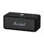 Marshall Emberton II Portable Speaker - Black And Steel Accessories > Audio > Speakers