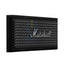Marshall Emberton II Portable Speaker - Black And Steel Accessories > Audio > Speakers