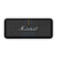 Marshall Emberton II Portable Speaker - Black And Steel Accessories > Audio > Speakers