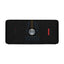 Marshall Emberton II Portable Speaker - Black And Steel Accessories > Audio > Speakers