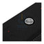 Marshall Emberton II Portable Speaker - Black And Steel Accessories > Audio > Speakers